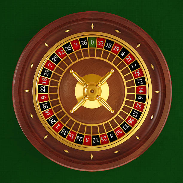 dotatogel Game Type