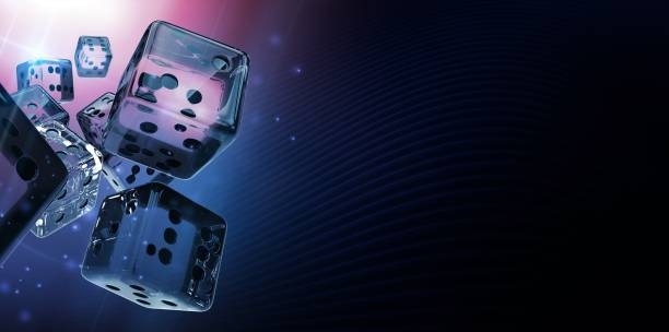 dotatogel Live Chat with Dealers