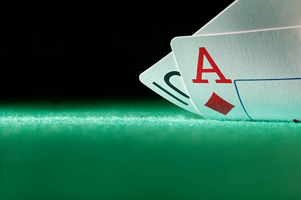 dotatogel Slots