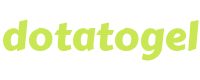 dotatogel  logo